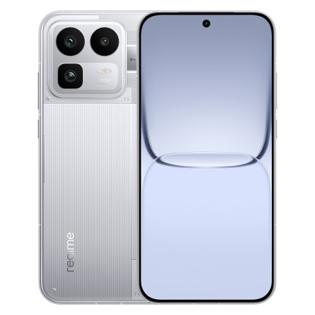 【新品未開封】Realme Neo 8 12GB/512GB 中国版 新品未開封】Realme Neo 8 12GB/512GB 中国版の通販 by はんはん