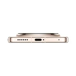 Huawei Mate 80 Pro 16 GB + 512 GB Złoty