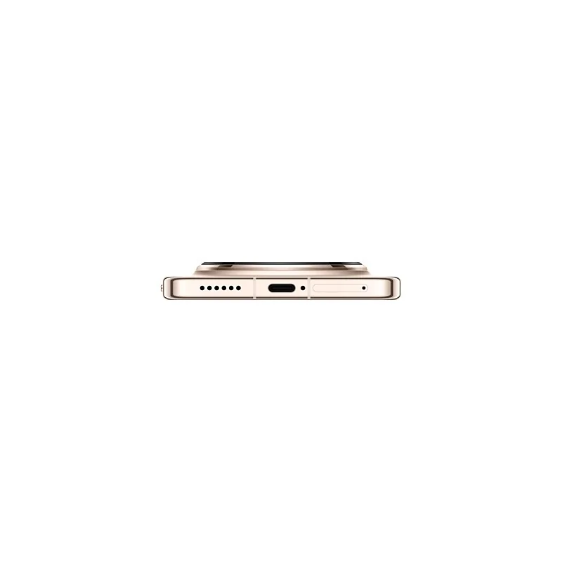 Huawei Mate 80 Pro 16 GB + 512 GB Złoty