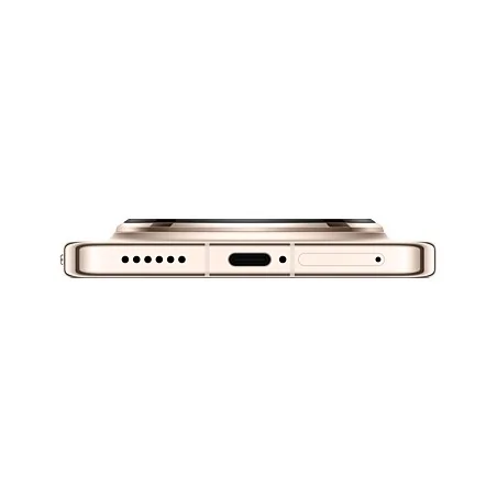 Huawei Mate 80 Pro 16GB + 512GB Gold