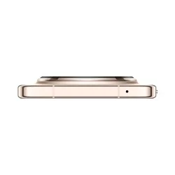 Huawei Mate 80 Pro 16 GB + 512 GB Złoty