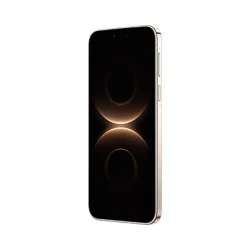 Huawei Mate 80 Pro 16 GB + 512 GB Złoty