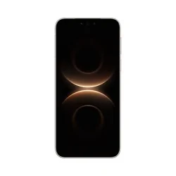 Huawei Mate 80 Pro 16 GB + 512 GB Złoty