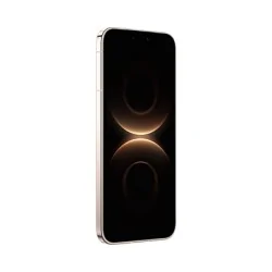 Huawei Mate 80 Pro 16 GB + 512 GB Złoty