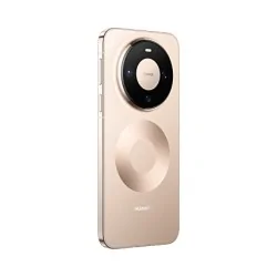 Huawei Mate 80 Pro 16 GB + 512 GB Złoty