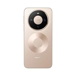 Huawei Mate 80 Pro 16 GB + 512 GB Złoty