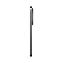 Huawei Mate 80 Pro 16 GB + 512 GB Nero