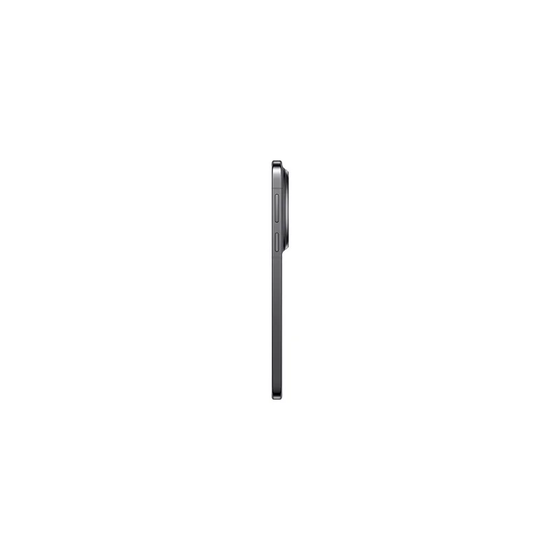 Huawei Mate 80 Pro 16 GB + 512 GB Nero