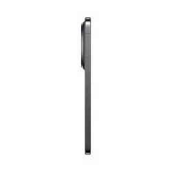 Huawei Mate 80 Pro 16 GB + 512 GB Nero