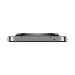 Huawei Mate 80 Pro 16 GB + 512 GB Nero