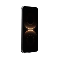 Huawei Mate 80 Pro 16GB + 512GB Black