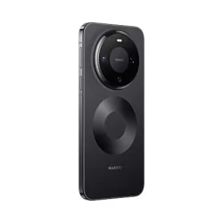 Huawei Mate 80 Pro 16GB + 512GB Black