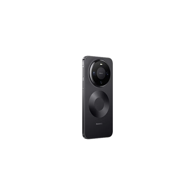 Huawei Mate 80 Pro 16GB + 512GB Black