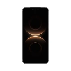 Huawei Mate 80 Pro 16 GB + 512 GB Nero