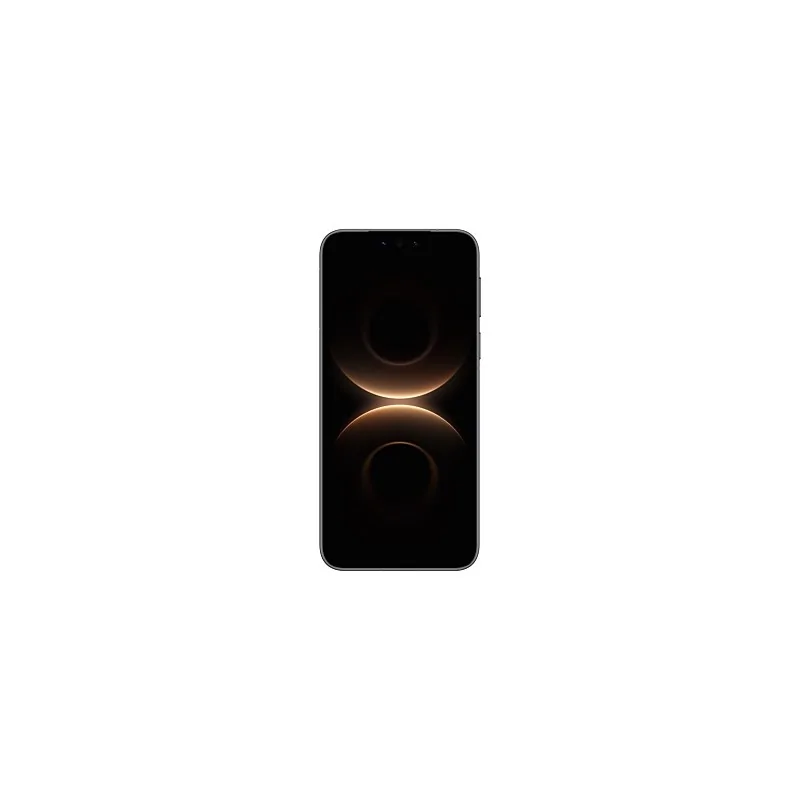 Huawei Mate 80 Pro 16GB + 512GB Black