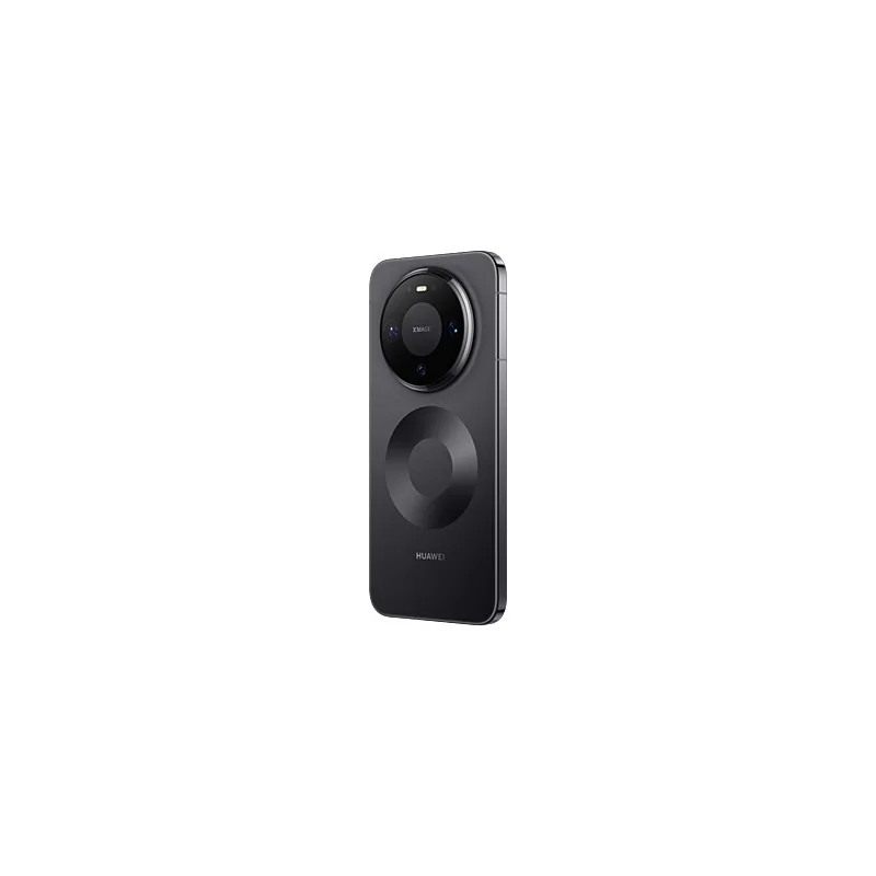 Huawei Mate 80 Pro 16GB + 512GB Black