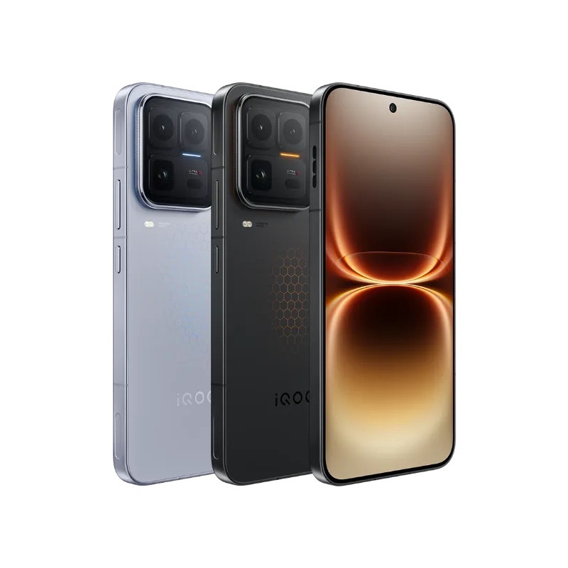 【新品未開封】IQOO 15 Ultra 16GB/512GB 中国版 tsz_vivoiqoo15ultra_1.jpg