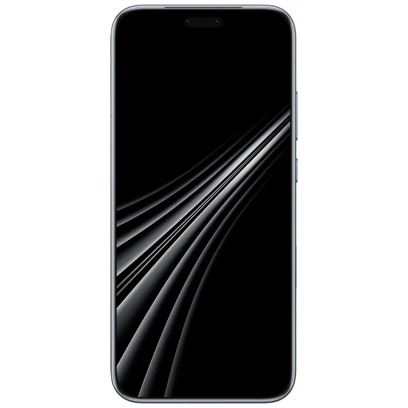 Honor Magic 8 RSR 24GB + 1TB Grey
