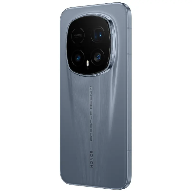 Honor Magic 8 RSR 24GB + 1TB Grey