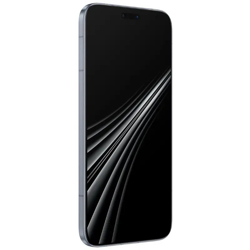 Honor Magic 8 RSR 24GB + 1TB Grey