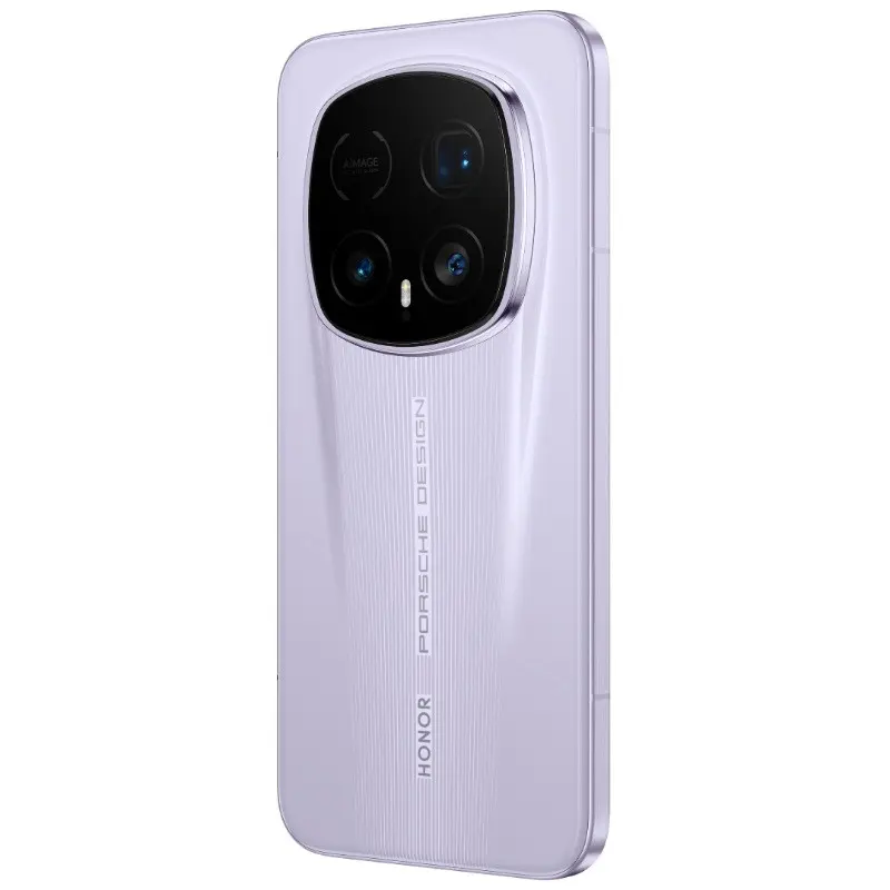 【新品未開封】HONOR Magic 8 RSR 16GB/512GB 中国版 新品未開封】HONOR Magic 8 RSR 16GB/512GB 中国版 - メルカリ