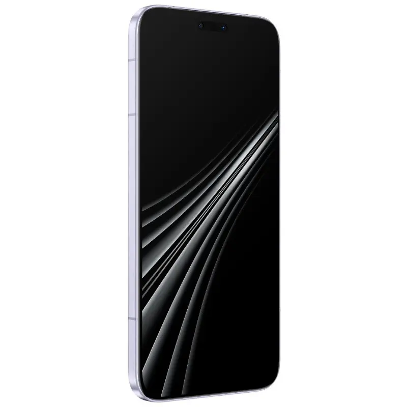 【新品未開封】HONOR Magic 8 RSR 16GB/512GB 中国版 新品未開封】HONOR Magic 8 RSR 16GB/512GB 中国版 - メルカリ
