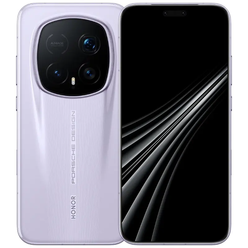 y*e様 モ*ル様 HONOR Magic 8 Pro 16GB RAM 512 s-l400.jpg
