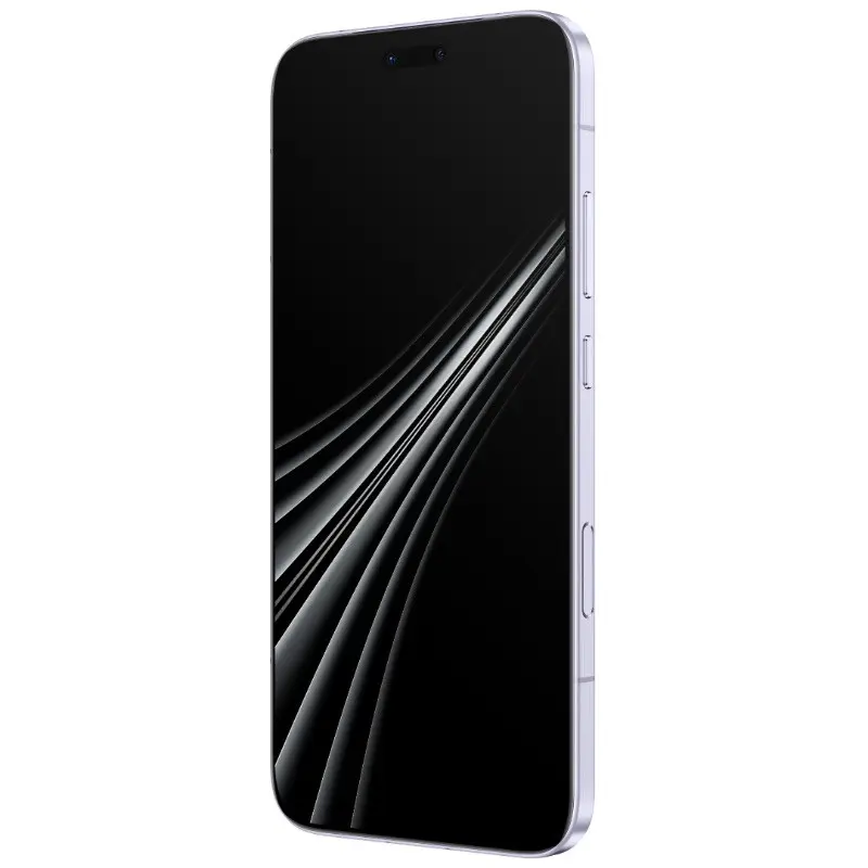 【新品未開封】HONOR Magic 8 RSR 16GB/512GB 中国版 新品未開封】HONOR Magic 8 RSR 16GB/512GB 中国版 - メルカリ