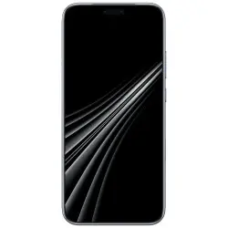 Honor Magic 8 RSR 24GB + 1TB Grey