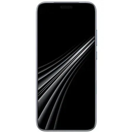 Honor Magic 8 RSR 24GB + 1TB Grey