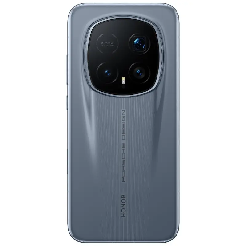 Honor Magic 8 RSR 24GB + 1TB Grey