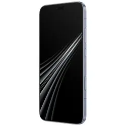 Honor Magic 8 RSR 24GB + 1TB Grey