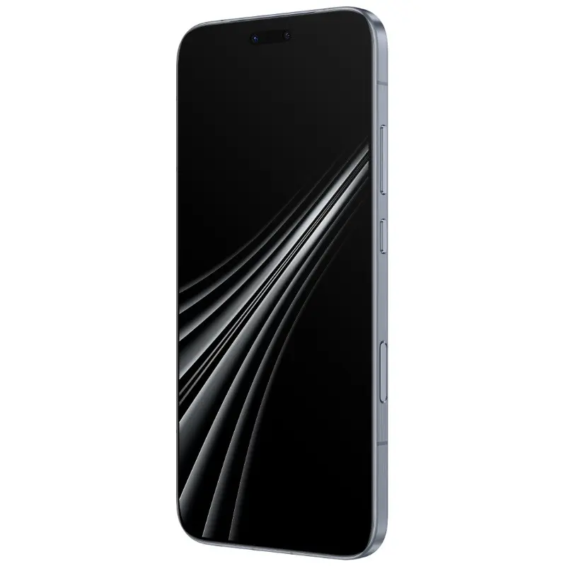 Honor Magic 8 RSR 24GB + 1TB Grey
