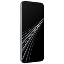 Honor Magic 8 RSR 24GB + 1TB Grey
