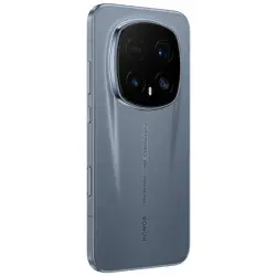 Honor Magic 8 RSR 24GB + 1TB Grey