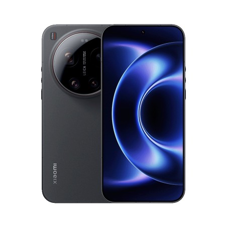 Xiaomi 17 Ultra Photography kit Pro version Black
