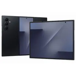 Samsung Galaxy Z Trifold F9680 16GB+1TB Crafted Black