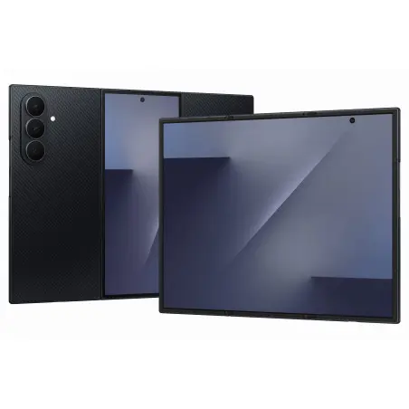 Samsung Galaxy Z Trifold F9680 16GB+1TB Crafted Black