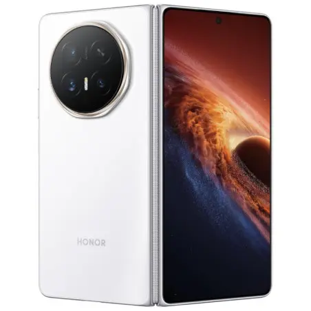 Honor Magic V6 16GB + 512GB Branco