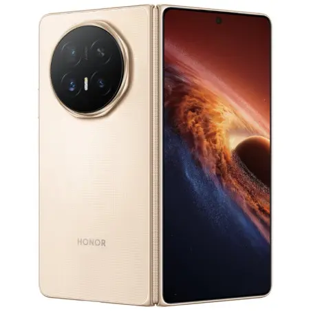 Honor Magic V6 16GB + 512GB Oro