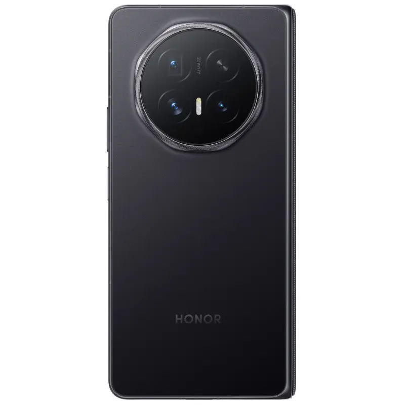 Honor Magic V6 16GB + 512GB Nero