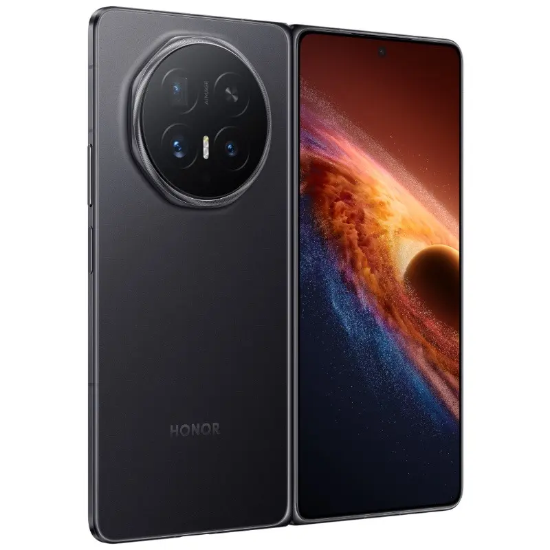 Honor Magic V6 16 Go + 512 Go Noir