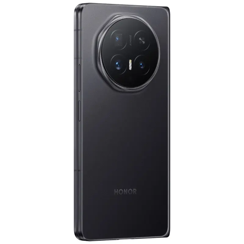 Honor Magic V6 16GB + 512GB Nero
