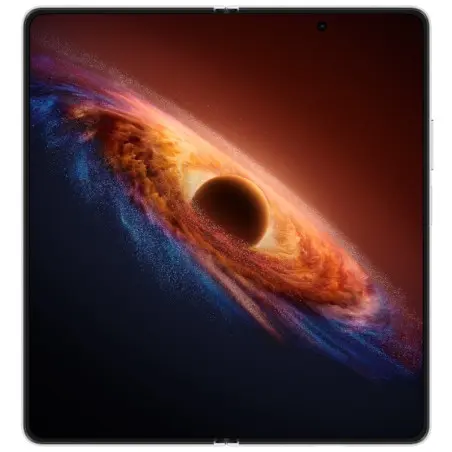 Honor Magic V6 16 GB + 512 GB Rot