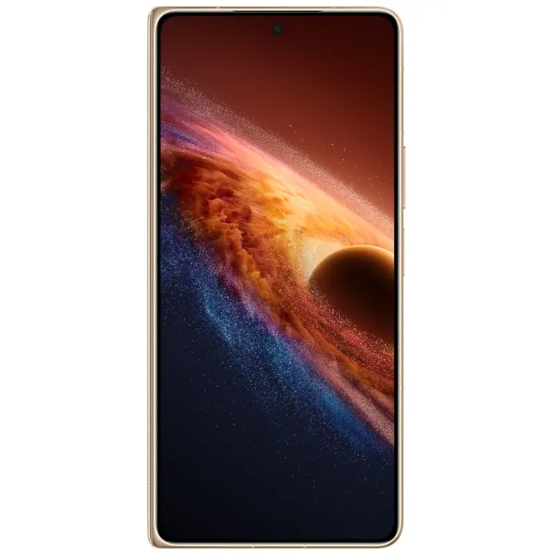 Honor Magic V6 16GB + 512GB Oro