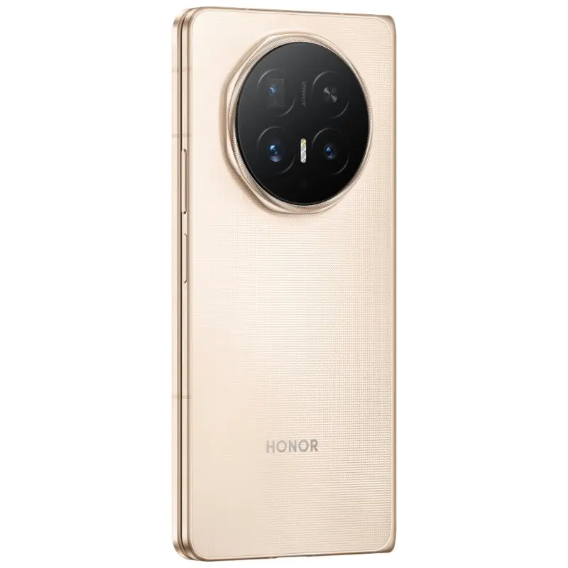 Honor Magic V6 16GB + 512GB Oro