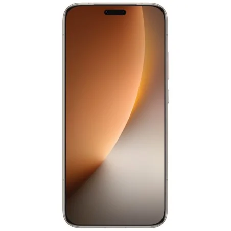 Honor Magic 8 Pro 16GB + 1TB in Gold