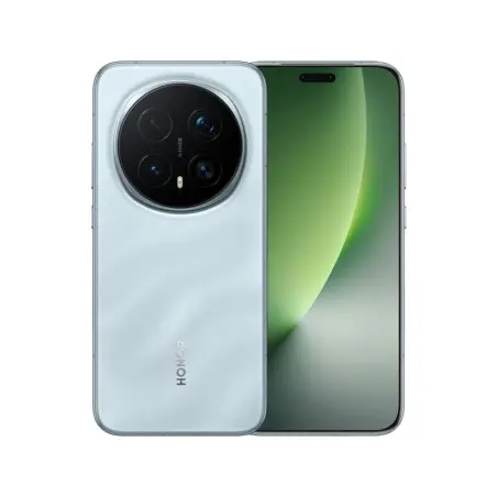Honor Magic 8 Pro (Global) 12GB + 512GB Green (BKQ-N49)