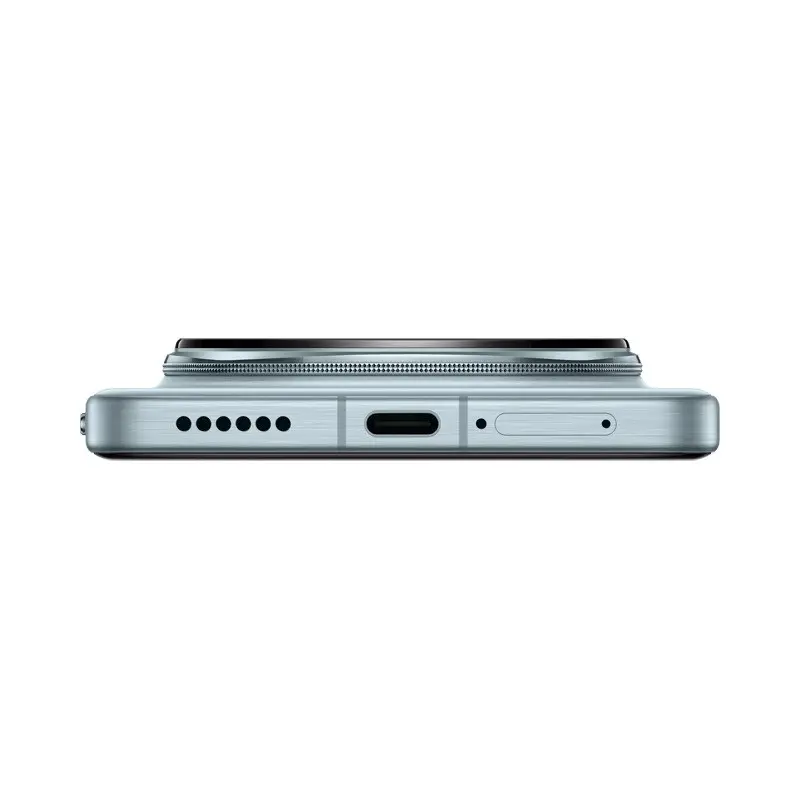 Honor Magic 8 Pro (BKQ-N49) 16GB + 1TB Green
