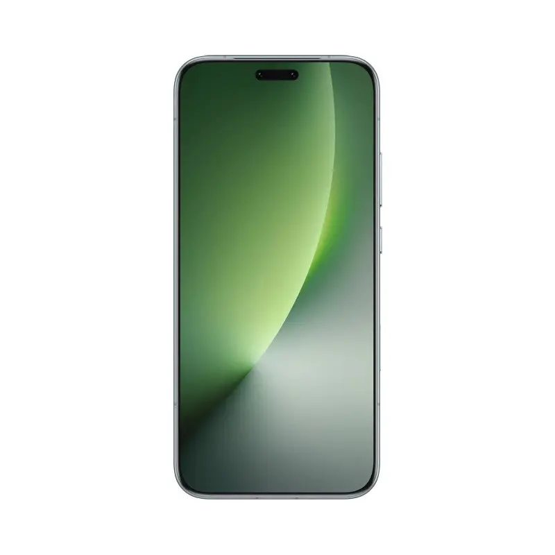 Honor Magic 8 Pro (BKQ-N49) 16GB + 1TB Green